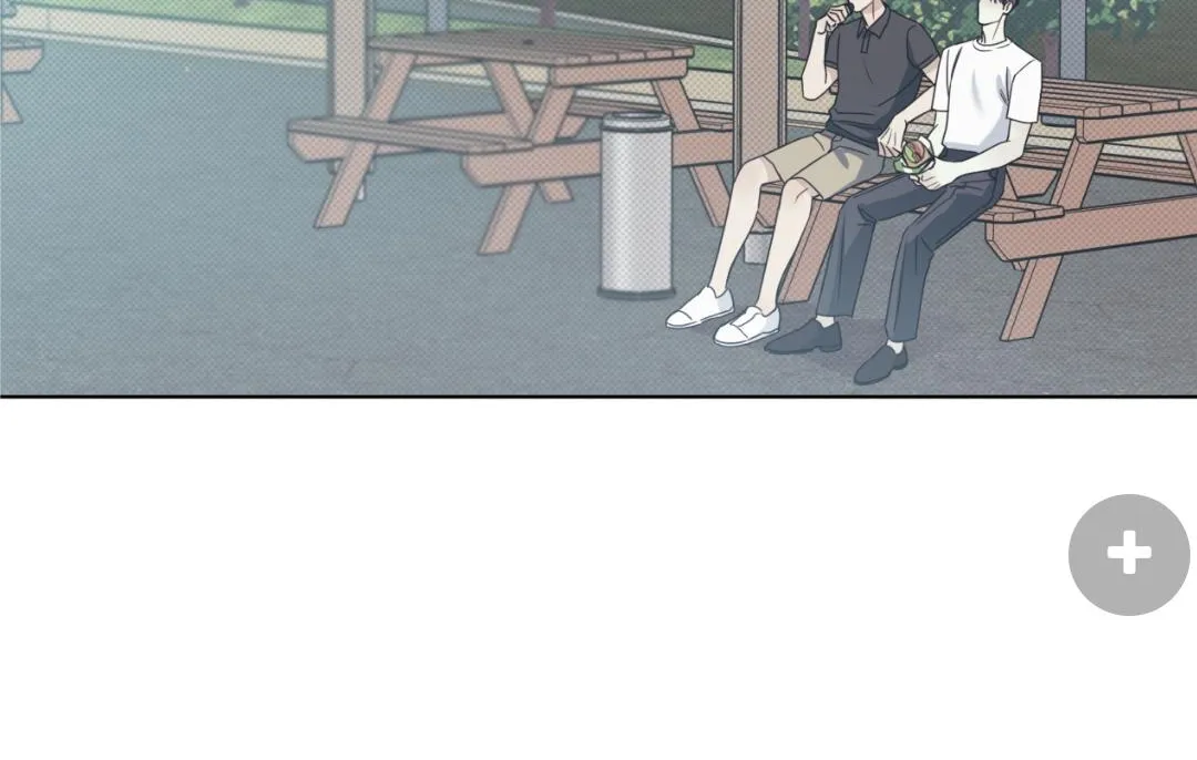 Read Arpeggio on Sea Surface chapter 12 image 26 on Lezhin