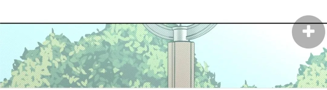 Read Arpeggio on Sea Surface chapter 12 image 34 on Lezhin