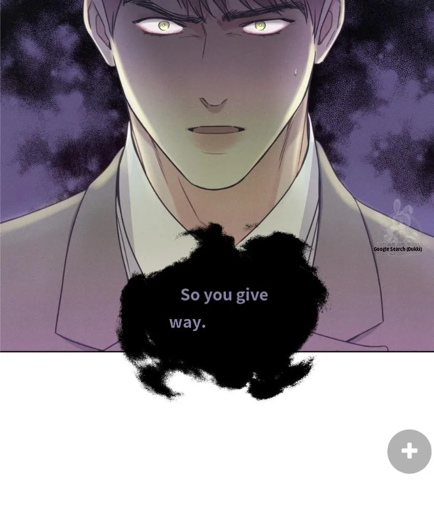 Read Arpeggio on Sea Surface chapter 12 image 66 on Lezhin