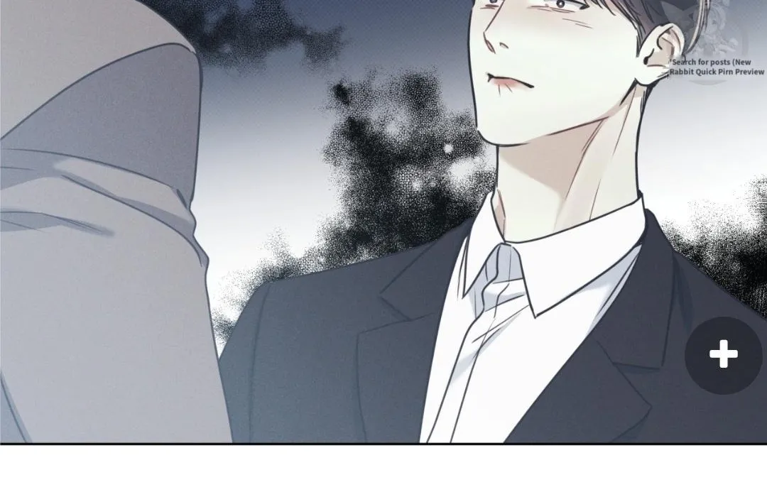 Read Arpeggio on Sea Surface chapter 12 image 72 on Lezhin
