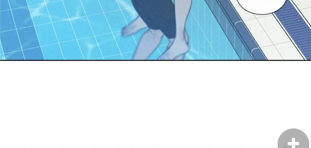 Read Arpeggio on Sea Surface chapter 14 image 19 on Lezhin