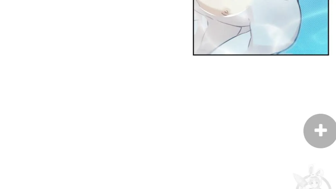 Read Arpeggio on Sea Surface chapter 14 image 33 on Lezhin