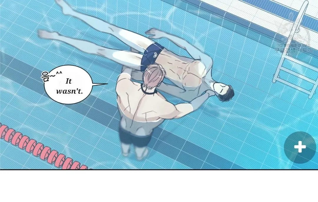Read Arpeggio on Sea Surface chapter 14 image 43 on Lezhin