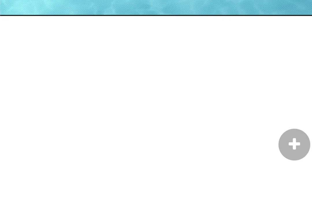 Read Arpeggio on Sea Surface chapter 14 image 70 on Lezhin