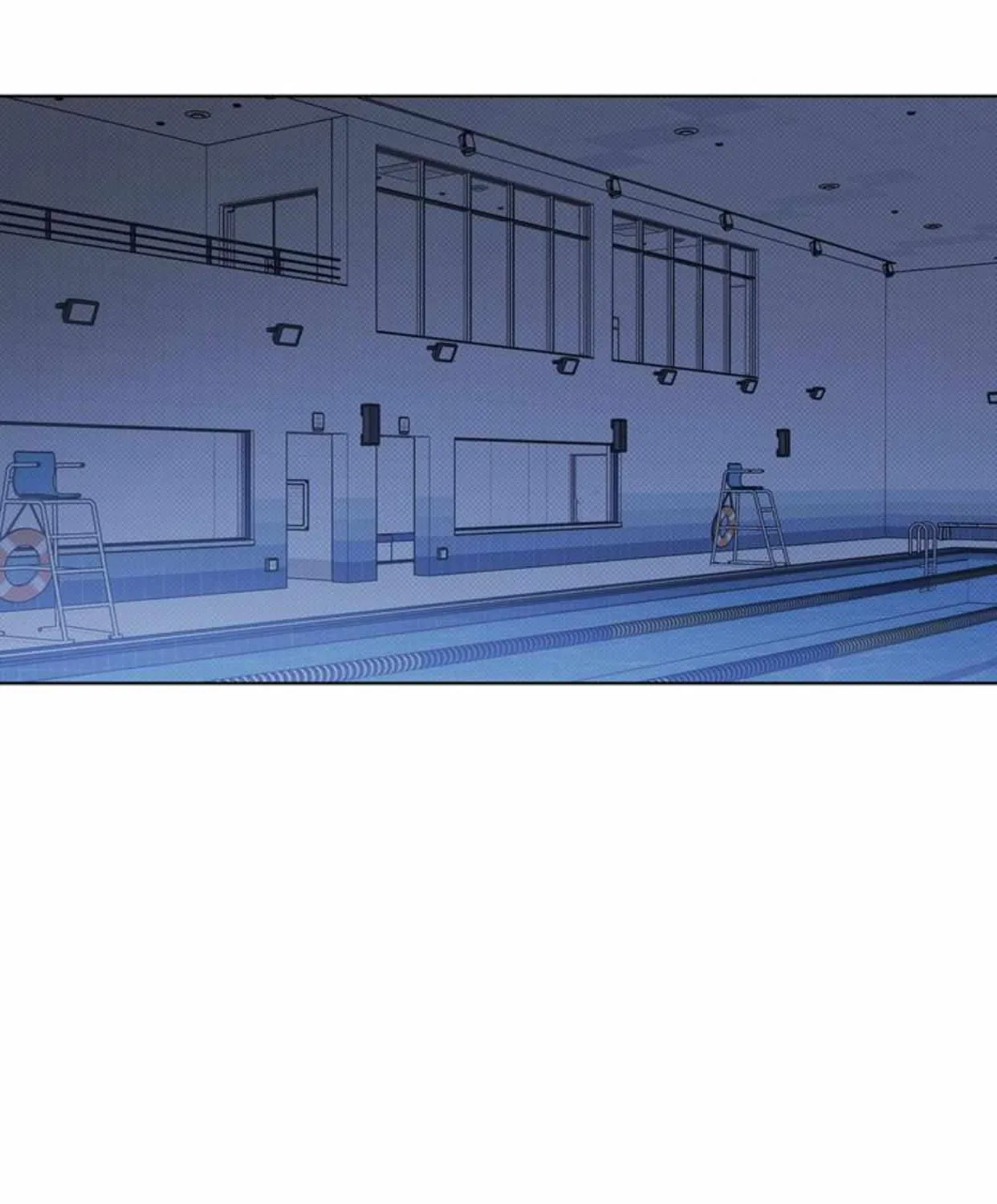 Read Arpeggio on Sea Surface chapter 15 image 2 on Lezhin