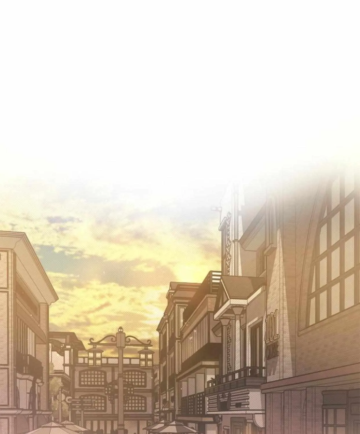 Read Arpeggio on Sea Surface chapter 15 image 40 on Lezhin