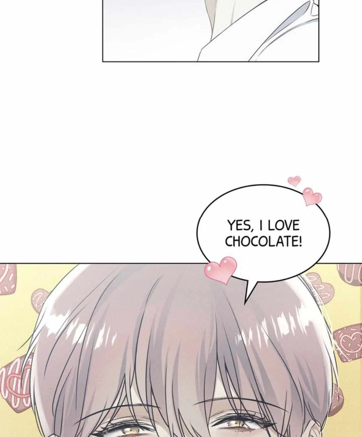 Read Arpeggio on Sea Surface chapter 15 image 53 on Lezhin