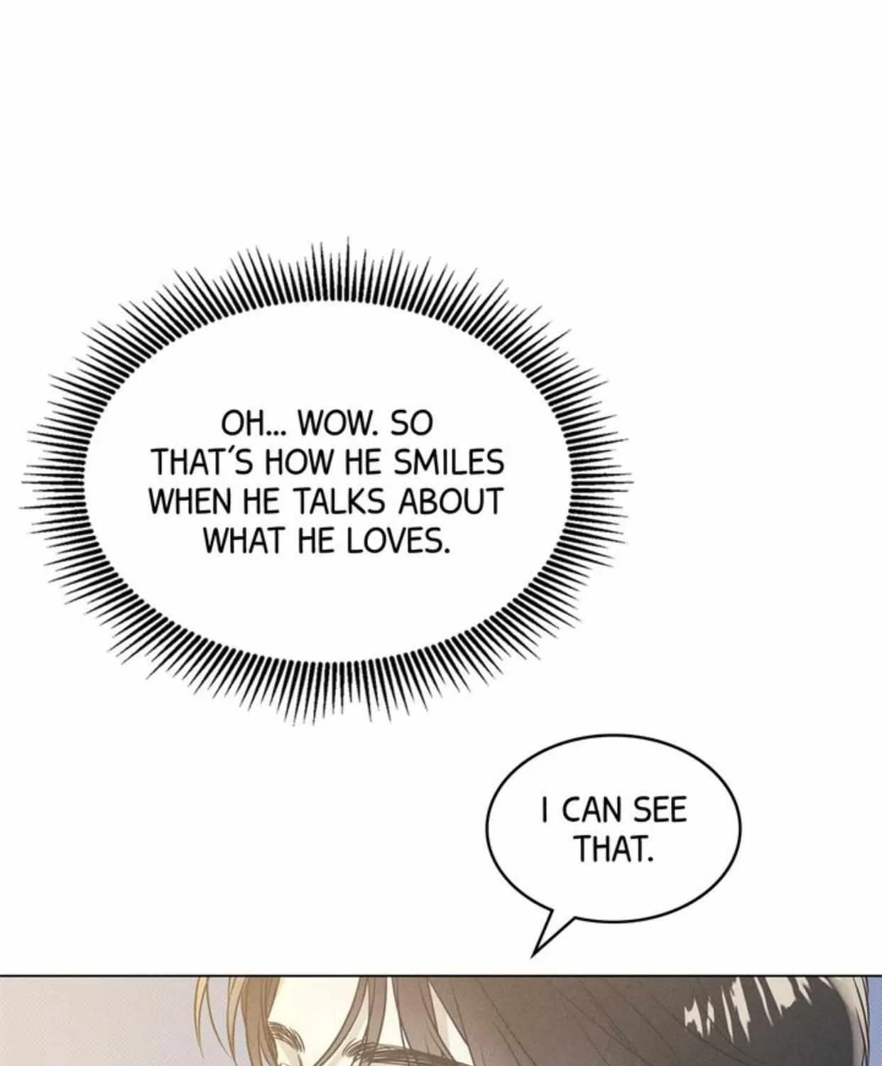 Read Arpeggio on Sea Surface chapter 15 image 55 on Lezhin