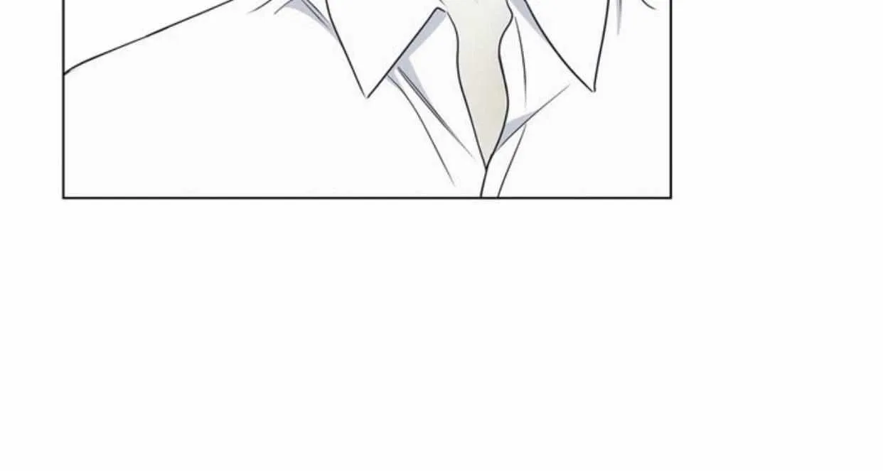 Read Arpeggio on Sea Surface chapter 15 image 80 on Lezhin