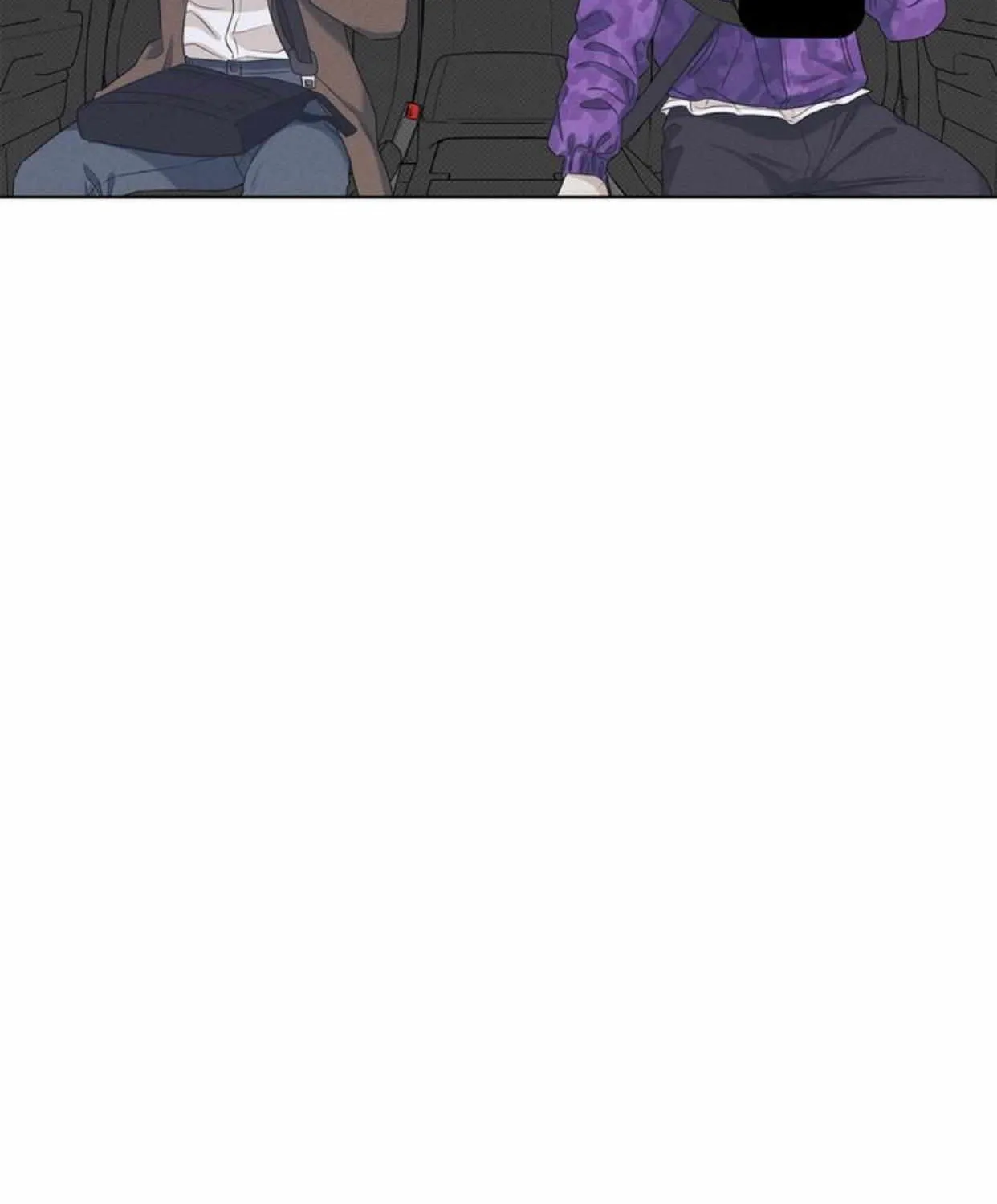 Read Arpeggio on Sea Surface chapter 15 image 9 on Lezhin