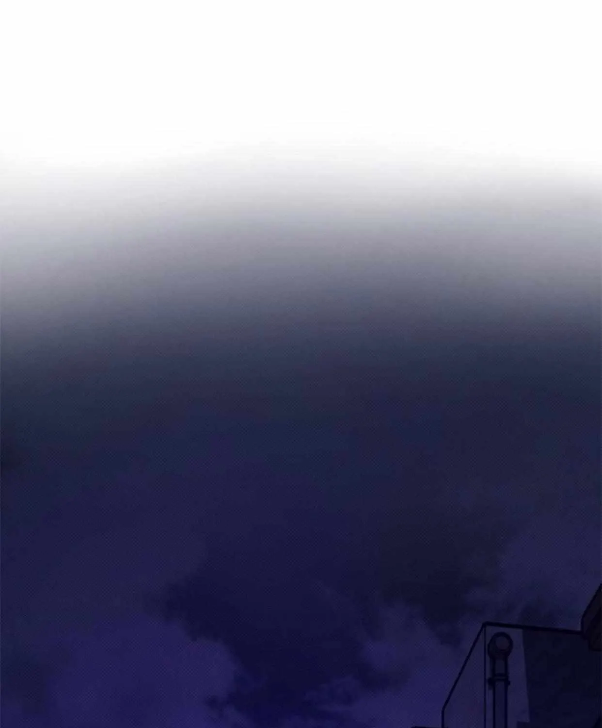 Read Arpeggio on Sea Surface chapter 15 image 96 on Lezhin