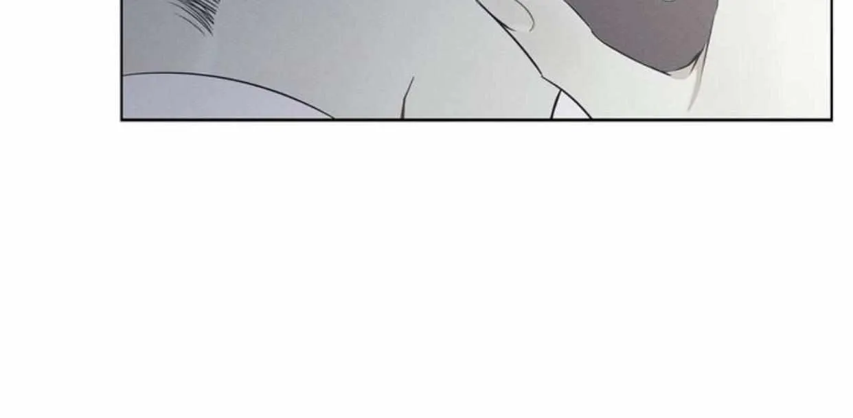 Read Arpeggio on Sea Surface chapter 16 image 12 on Lezhin