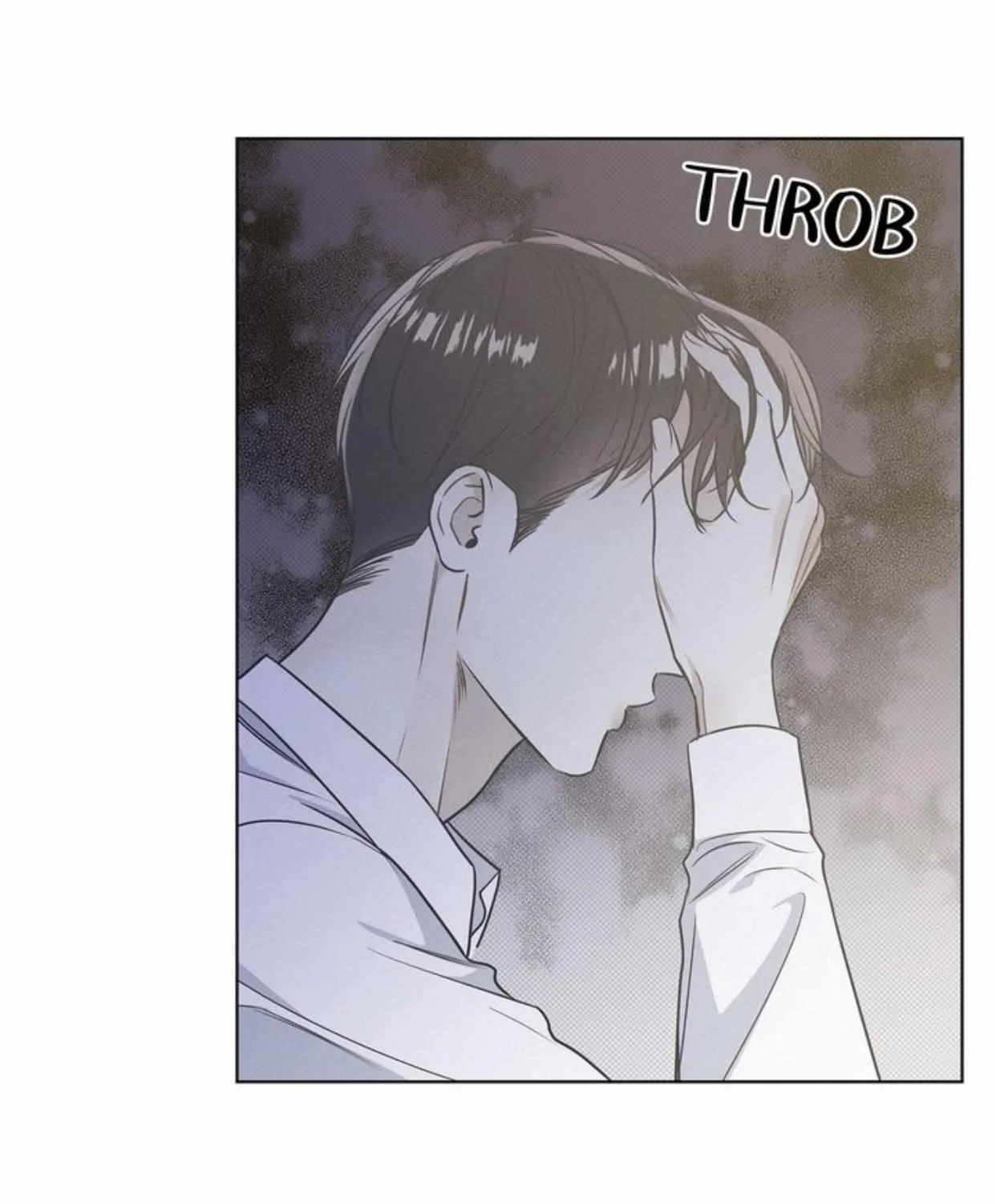 Read Arpeggio on Sea Surface chapter 16 image 16 on Lezhin