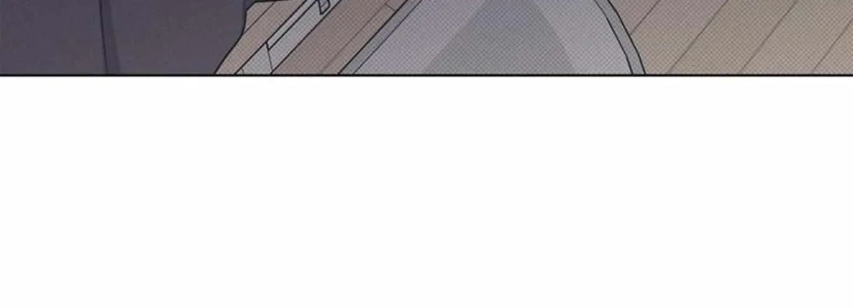 Read Arpeggio on Sea Surface chapter 16 image 21 on Lezhin