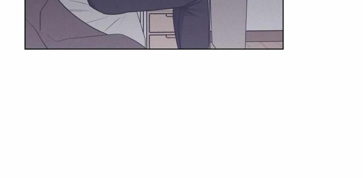 Read Arpeggio on Sea Surface chapter 16 image 27 on Lezhin