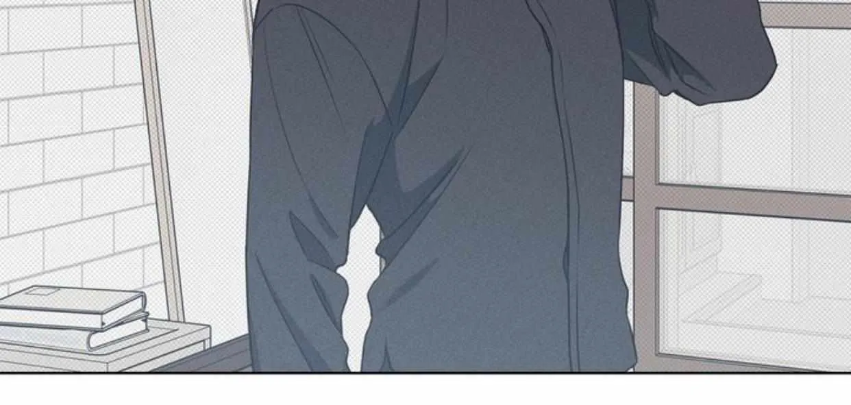 Read Arpeggio on Sea Surface chapter 16 image 30 on Lezhin
