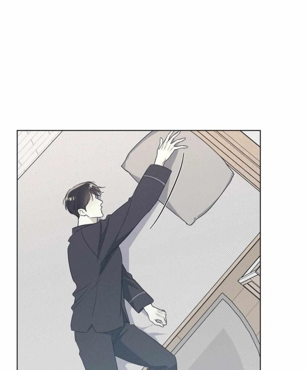 Read Arpeggio on Sea Surface chapter 16 image 41 on Lezhin