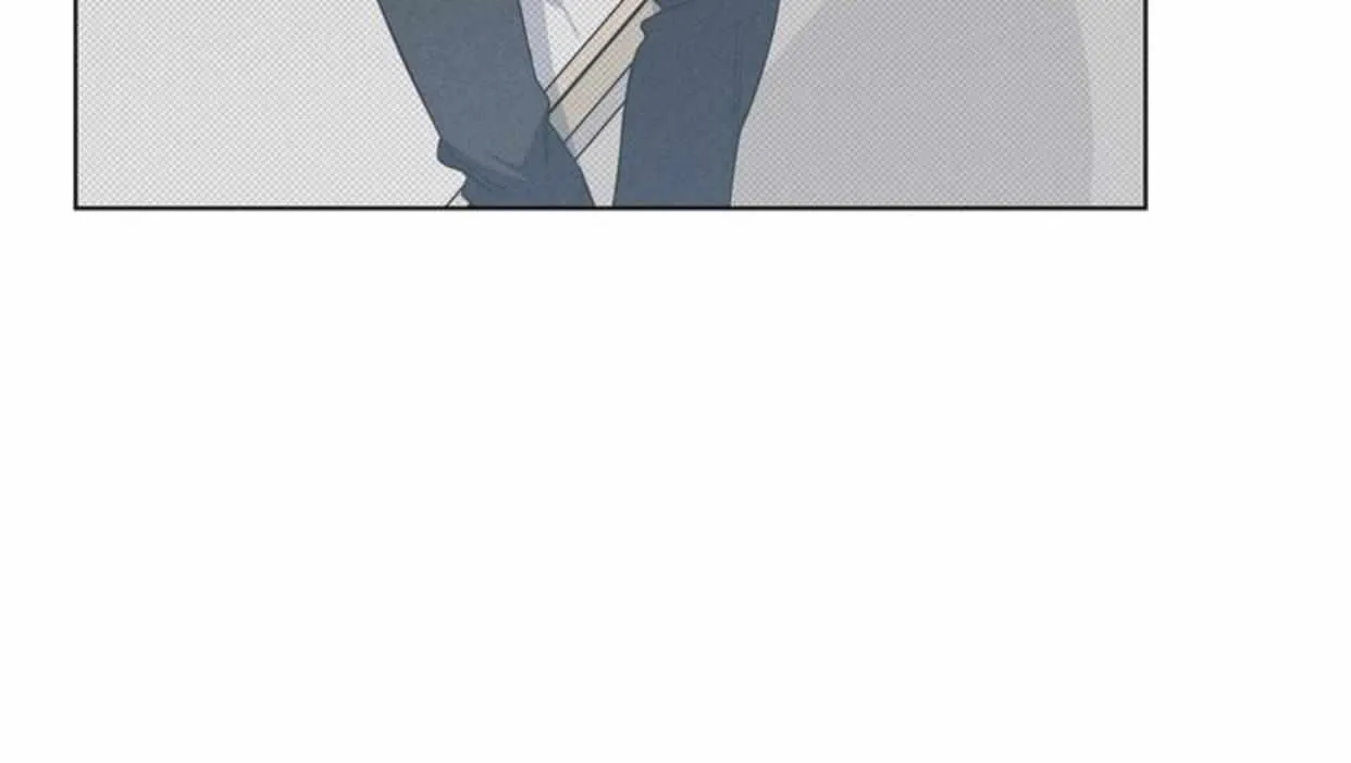 Read Arpeggio on Sea Surface chapter 16 image 42 on Lezhin