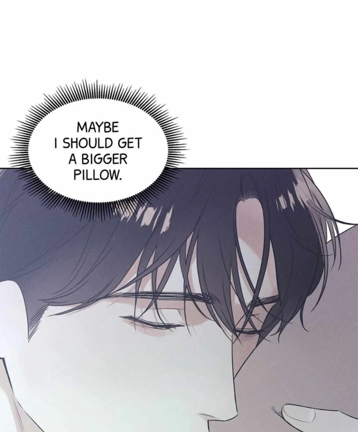 Read Arpeggio on Sea Surface chapter 16 image 44 on Lezhin
