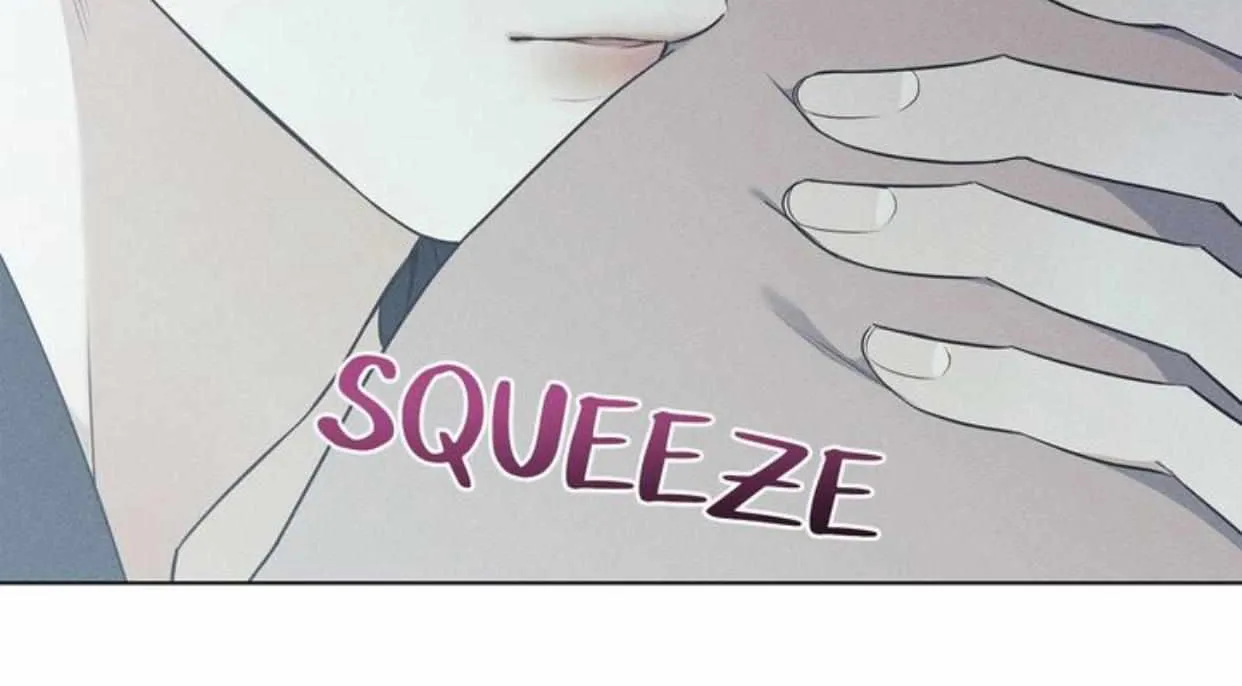 Read Arpeggio on Sea Surface chapter 16 image 45 on Lezhin