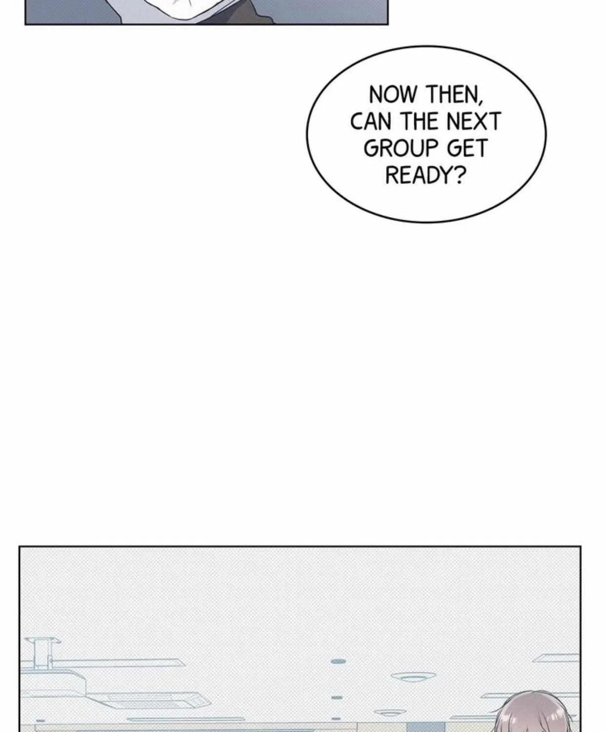 Read Arpeggio on Sea Surface chapter 16 image 57 on Lezhin