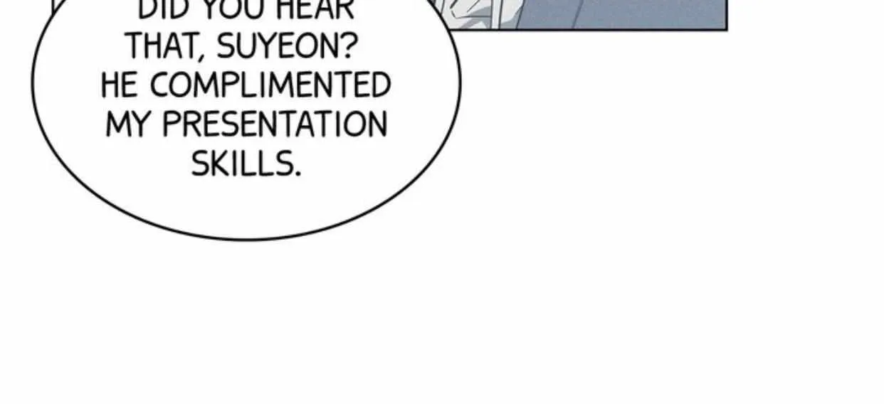 Read Arpeggio on Sea Surface chapter 16 image 61 on Lezhin