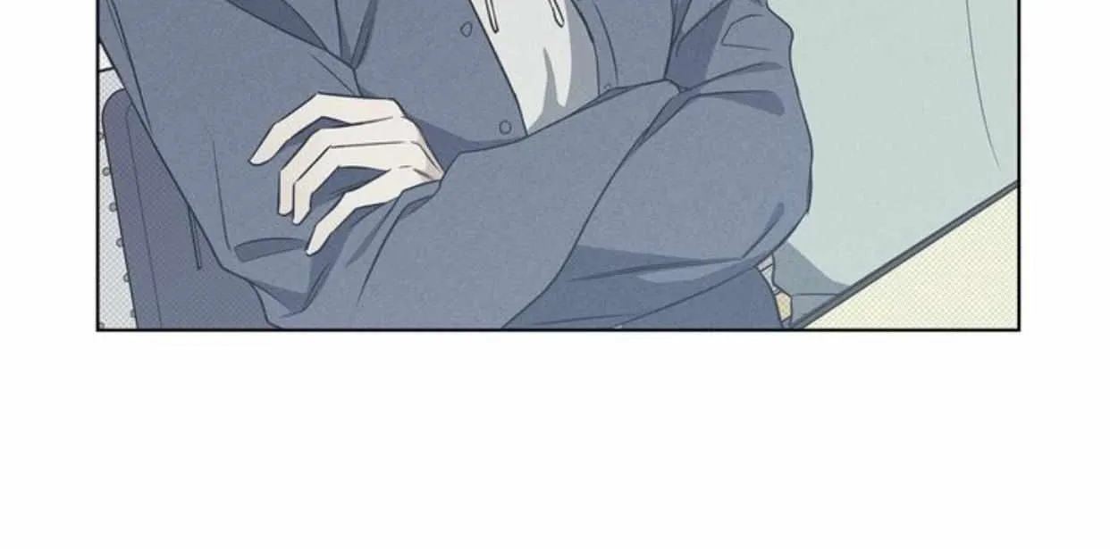 Read Arpeggio on Sea Surface chapter 16 image 64 on Lezhin