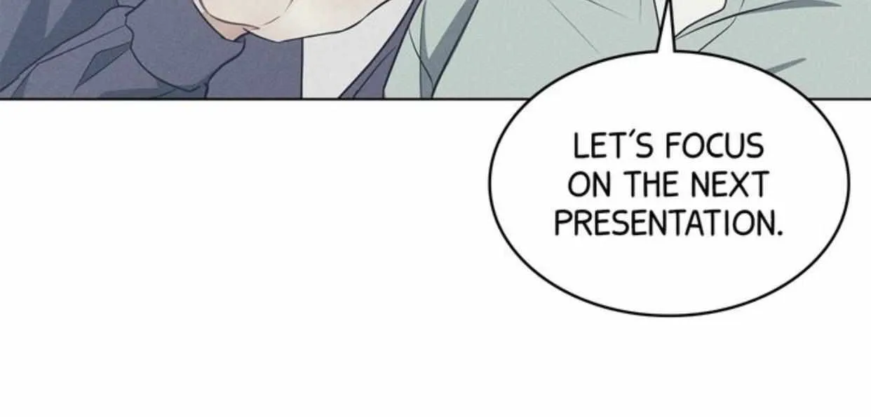 Read Arpeggio on Sea Surface chapter 16 image 67 on Lezhin