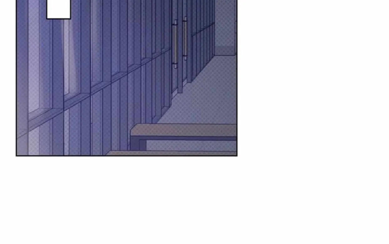 Read Arpeggio on Sea Surface chapter 16 image 70 on Lezhin