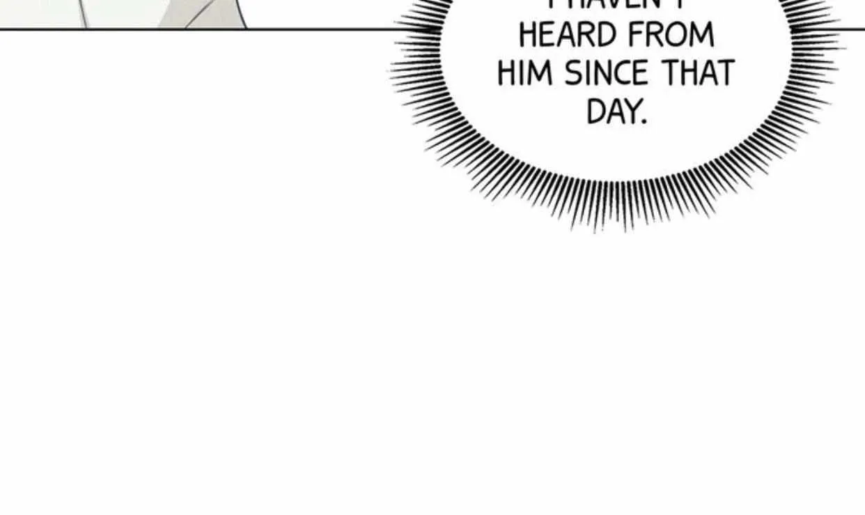 Read Arpeggio on Sea Surface chapter 16 image 73 on Lezhin