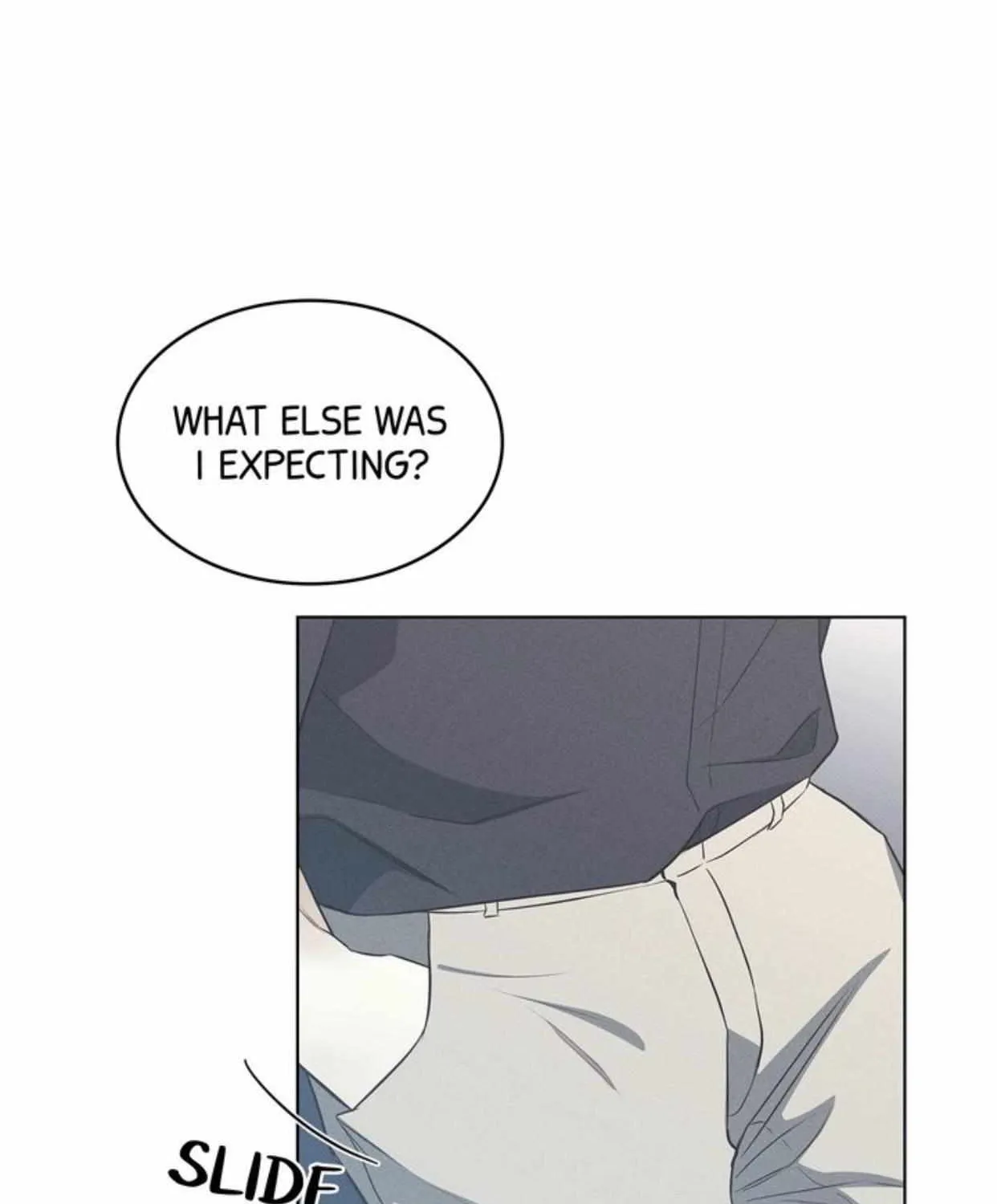 Read Arpeggio on Sea Surface chapter 16 image 75 on Lezhin