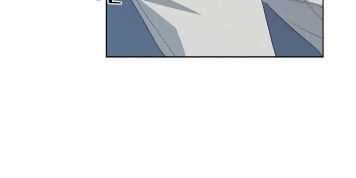 Read Arpeggio on Sea Surface chapter 16 image 76 on Lezhin