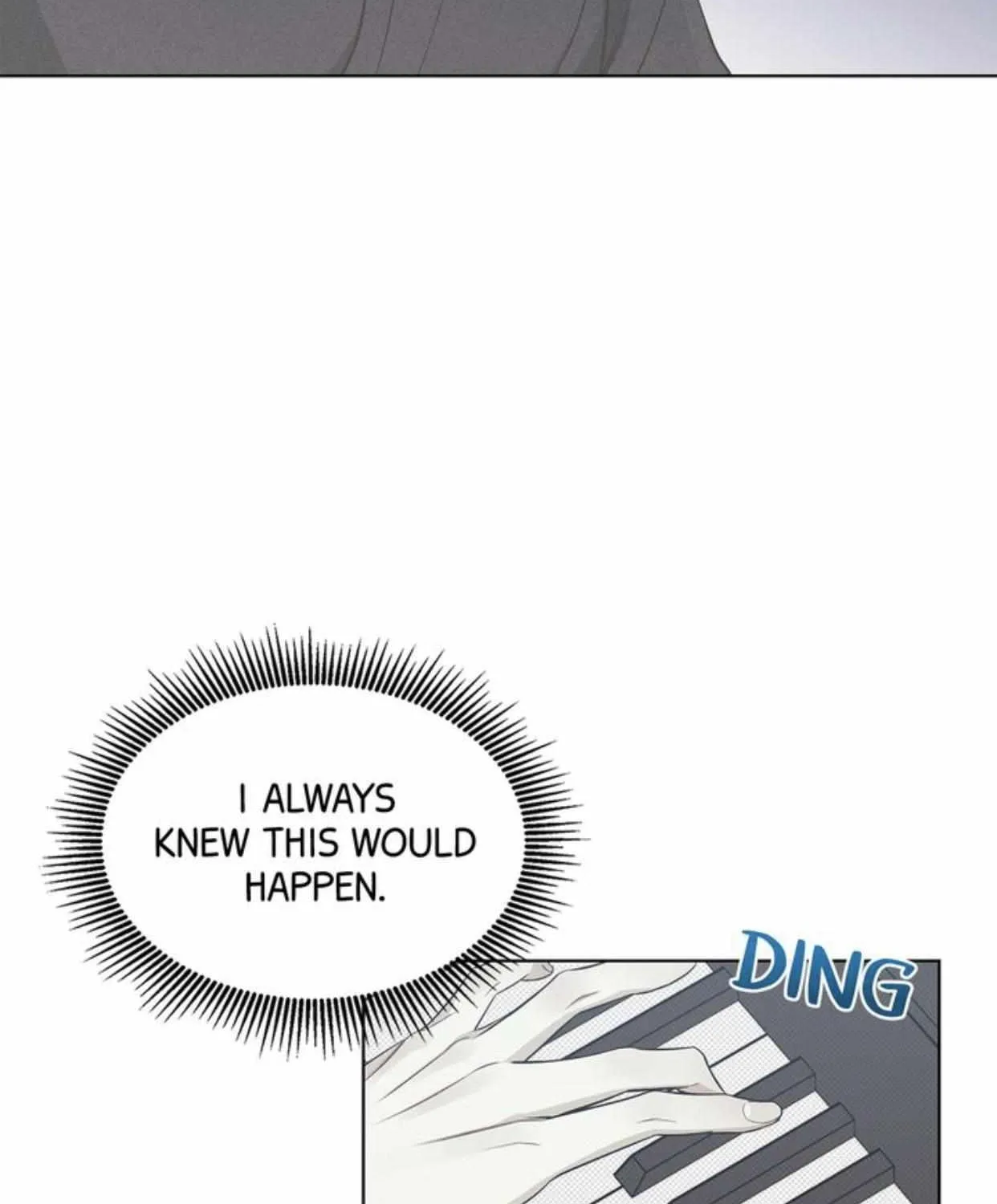 Read Arpeggio on Sea Surface chapter 16 image 78 on Lezhin
