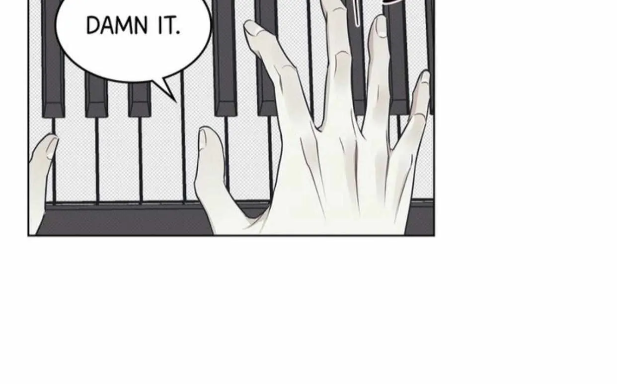 Read Arpeggio on Sea Surface chapter 16 image 89 on Lezhin