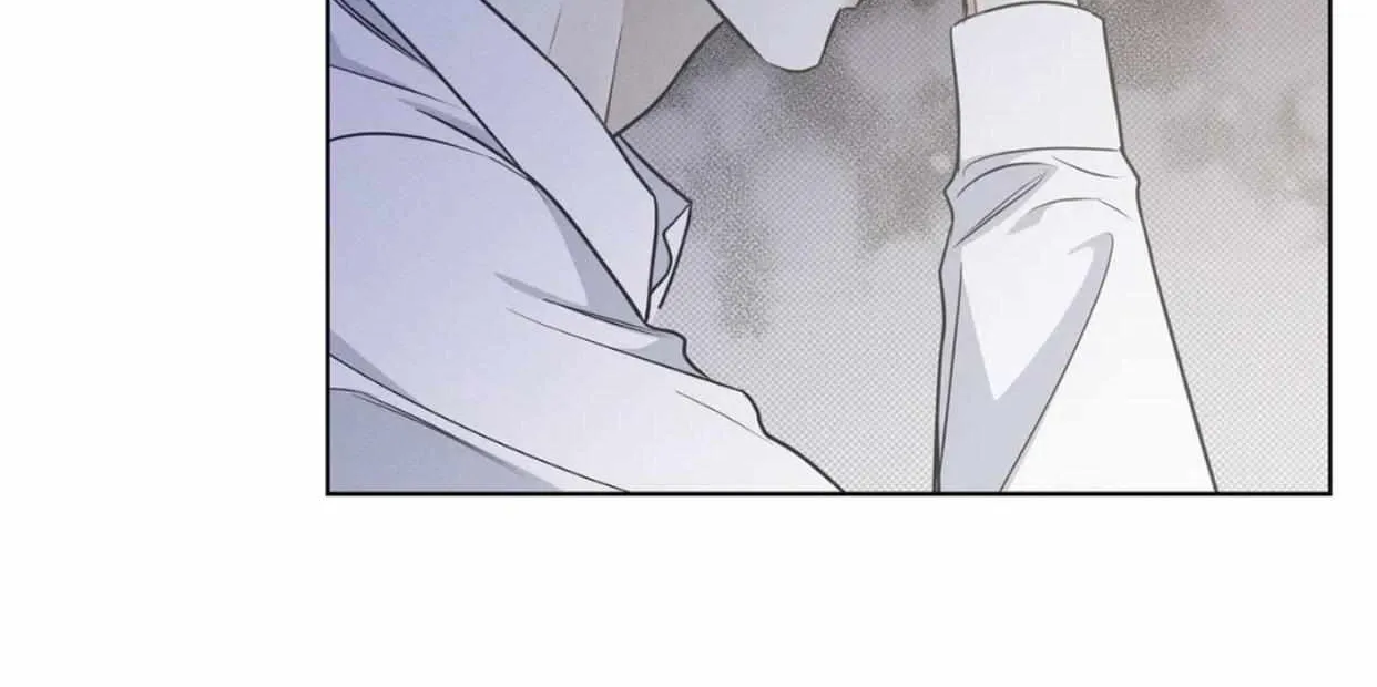 Read Arpeggio on Sea Surface chapter 18 image 14 on Lezhin