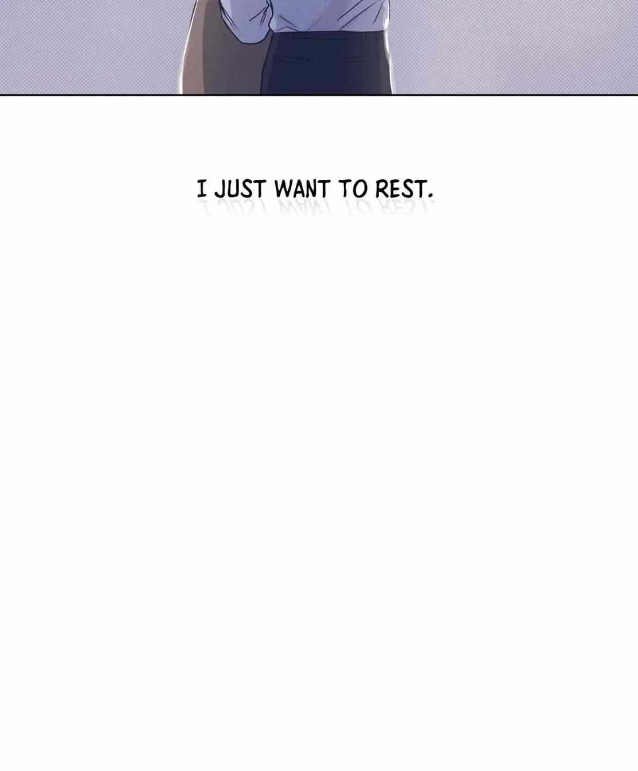 Read Arpeggio on Sea Surface chapter 18 image 16 on Lezhin