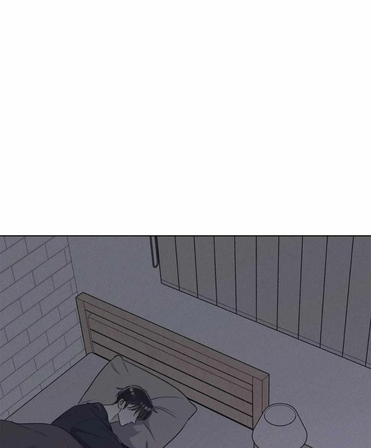 Read Arpeggio on Sea Surface chapter 18 image 17 on Lezhin