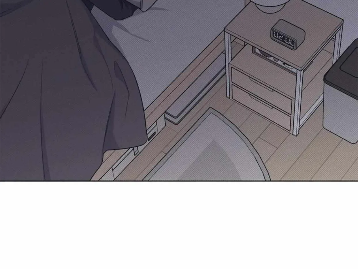 Read Arpeggio on Sea Surface chapter 18 image 18 on Lezhin