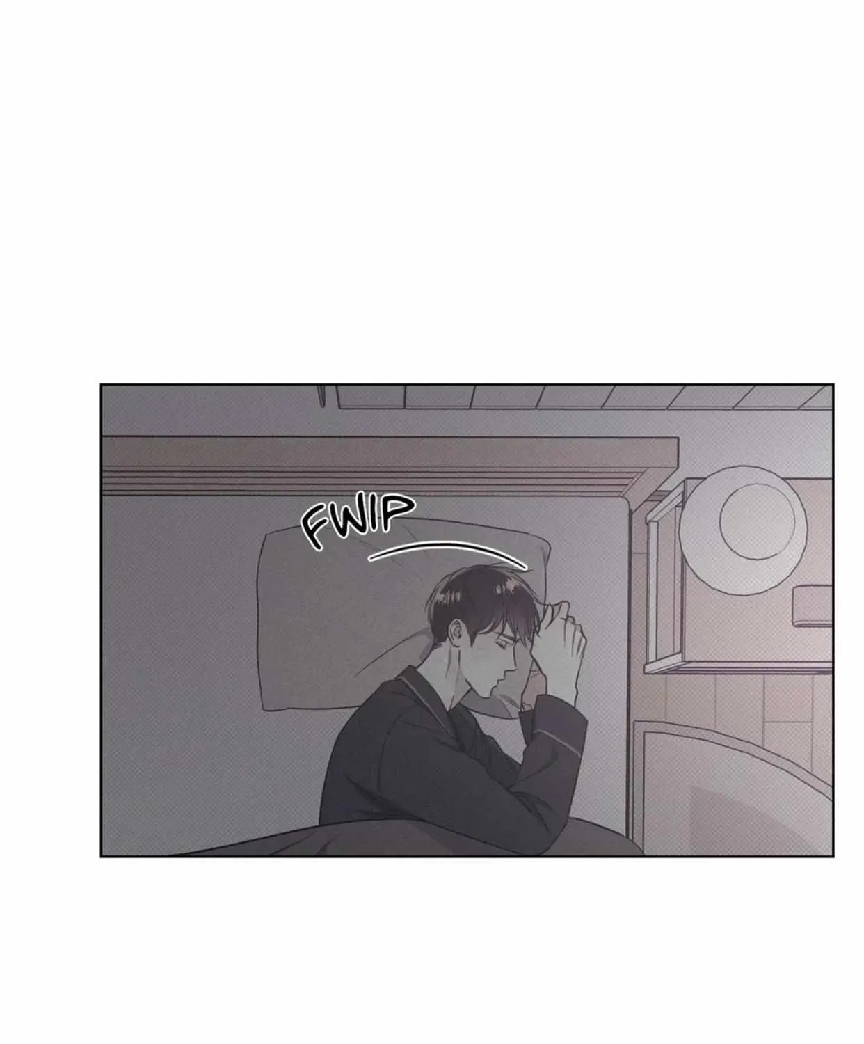 Read Arpeggio on Sea Surface chapter 18 image 19 on Lezhin