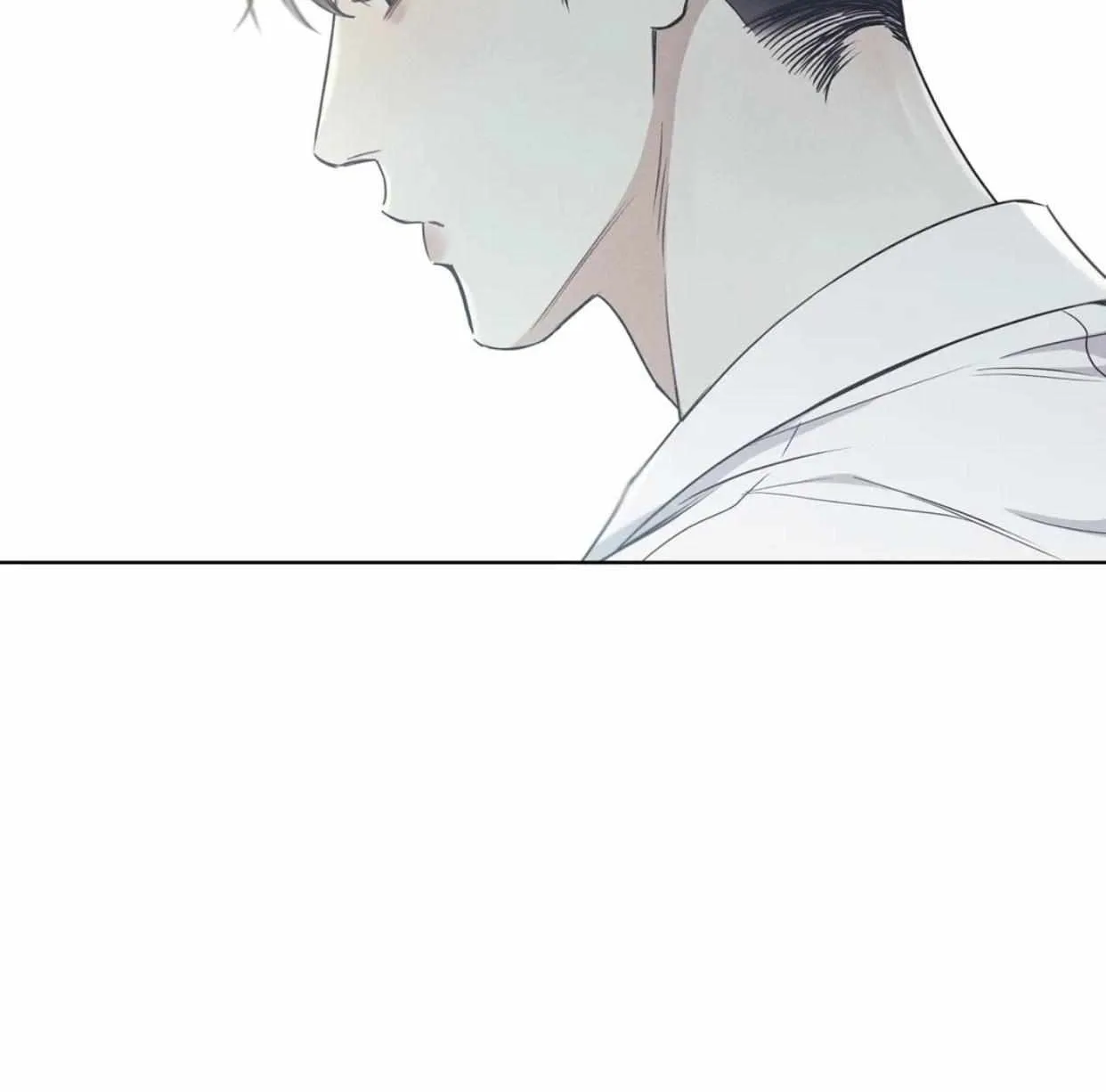 Read Arpeggio on Sea Surface chapter 18 image 2 on Lezhin