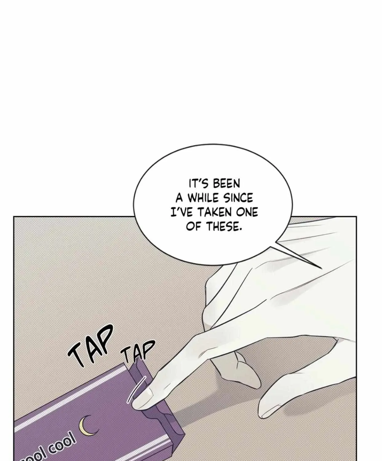 Read Arpeggio on Sea Surface chapter 18 image 26 on Lezhin