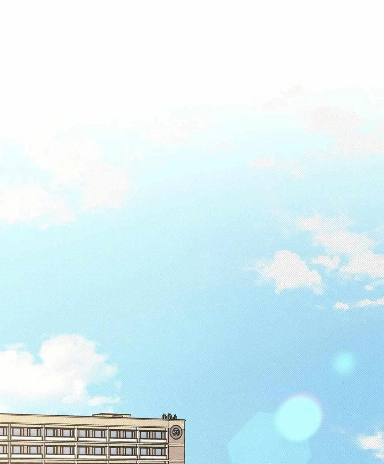 Read Arpeggio on Sea Surface chapter 18 image 41 on Lezhin