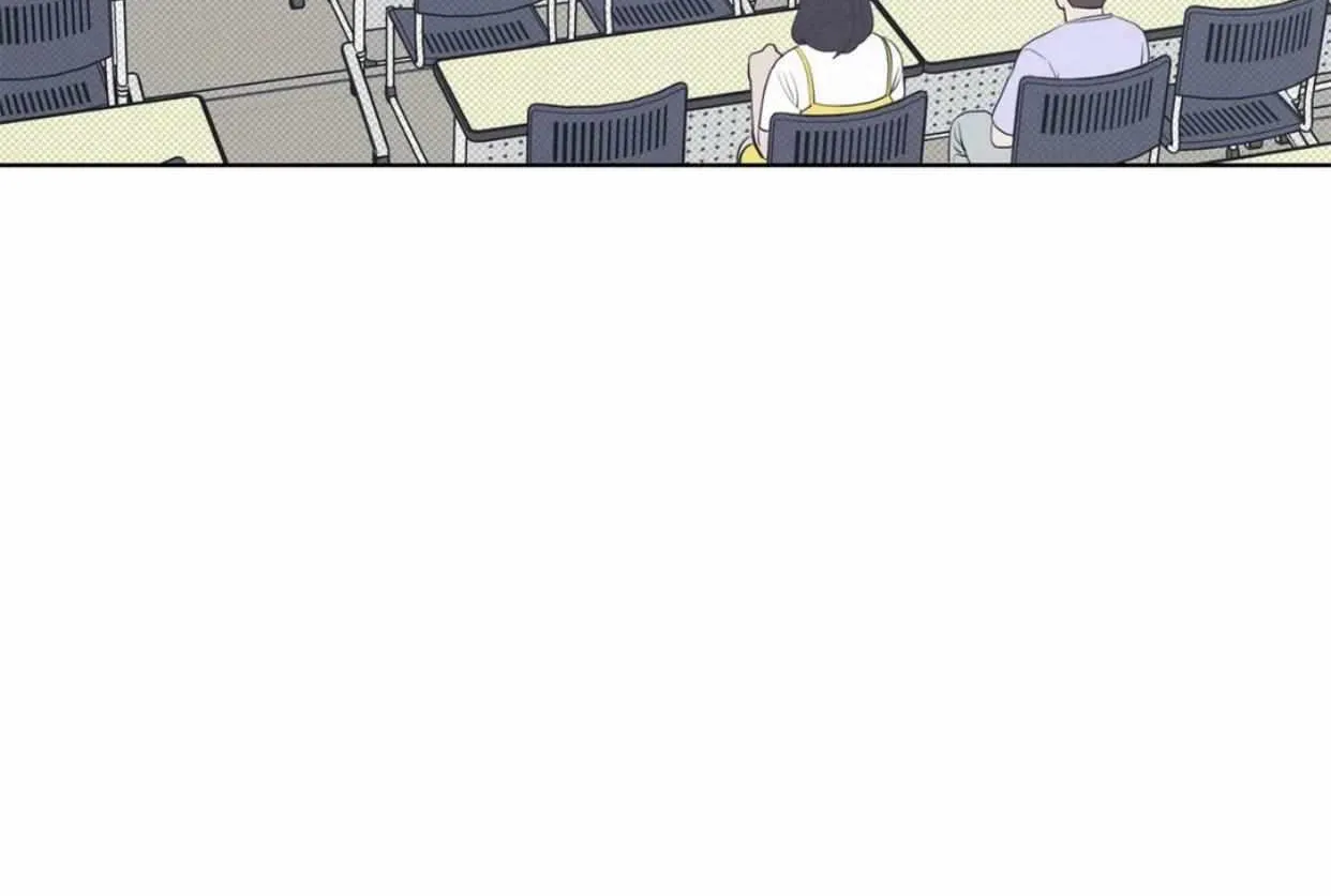 Read Arpeggio on Sea Surface chapter 18 image 44 on Lezhin