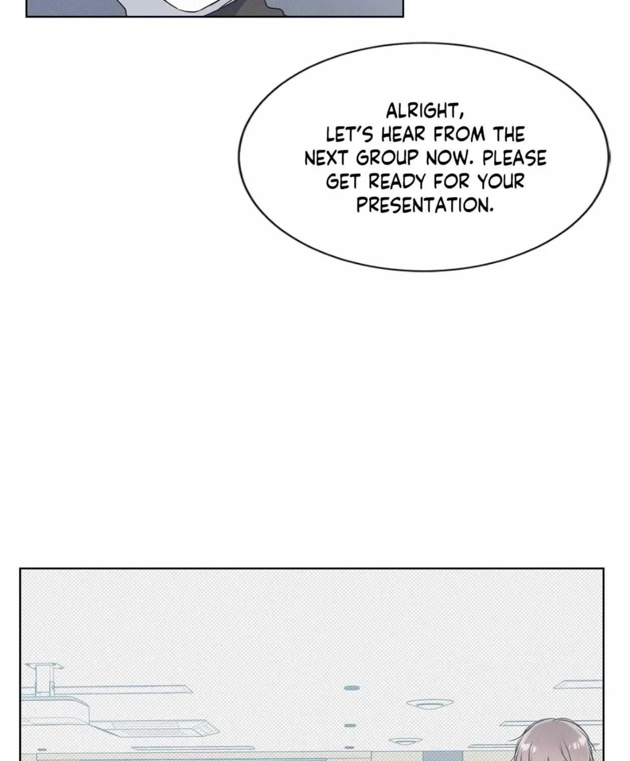 Read Arpeggio on Sea Surface chapter 18 image 49 on Lezhin