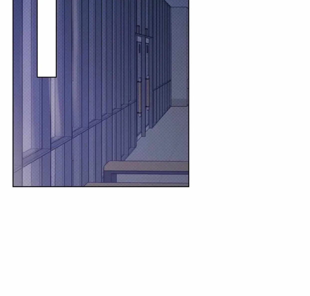 Read Arpeggio on Sea Surface chapter 18 image 61 on Lezhin