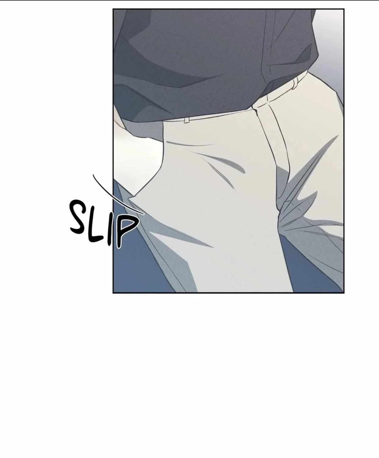 Read Arpeggio on Sea Surface chapter 18 image 66 on Lezhin