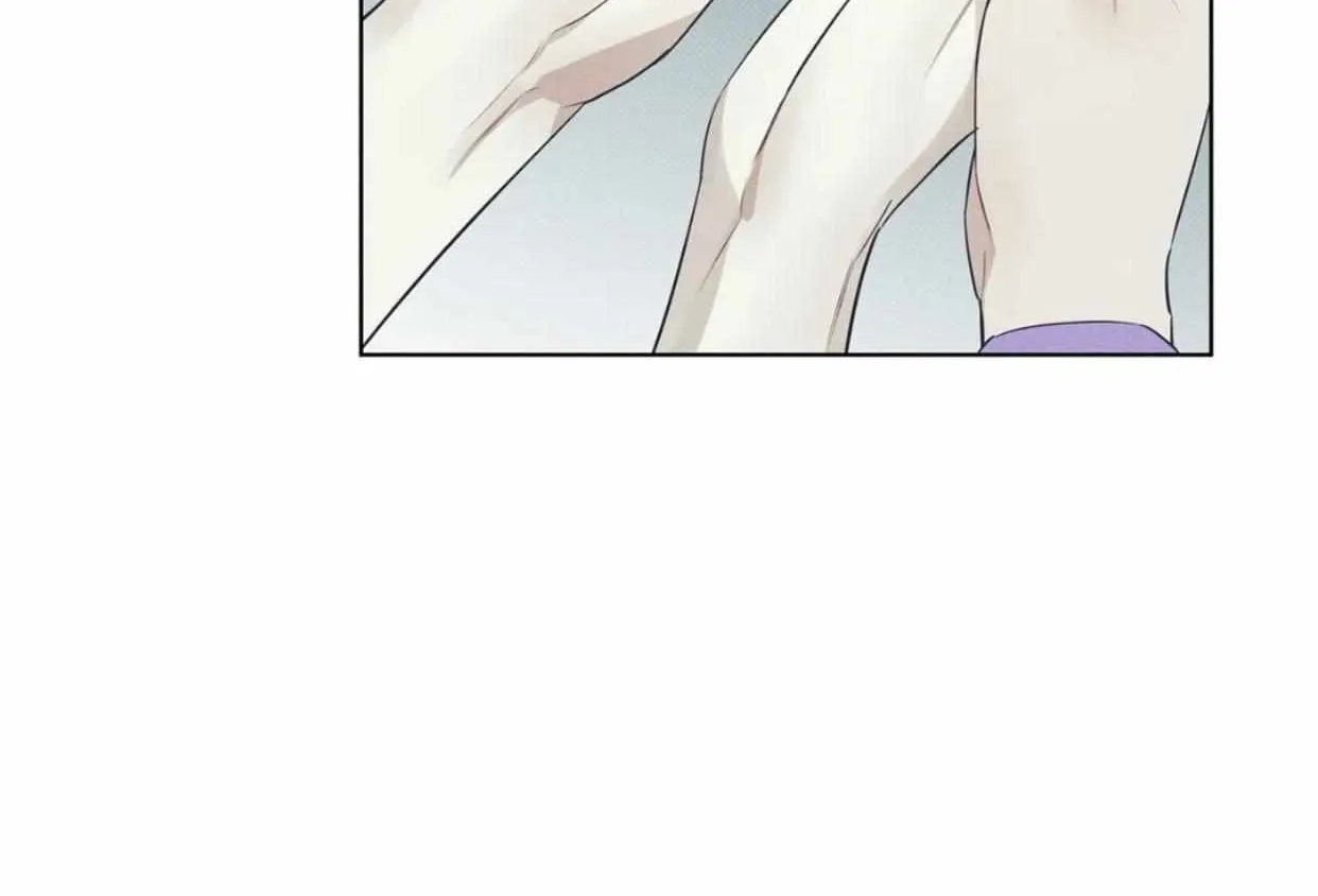 Read Arpeggio on Sea Surface chapter 20 image 12 on Lezhin
