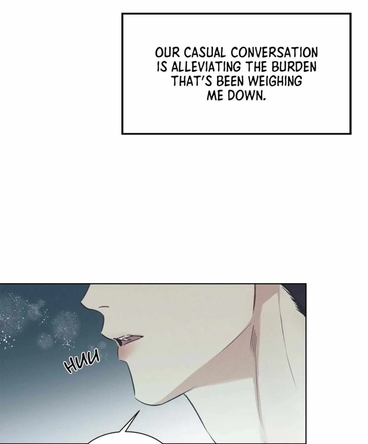 Read Arpeggio on Sea Surface chapter 20 image 26 on Lezhin