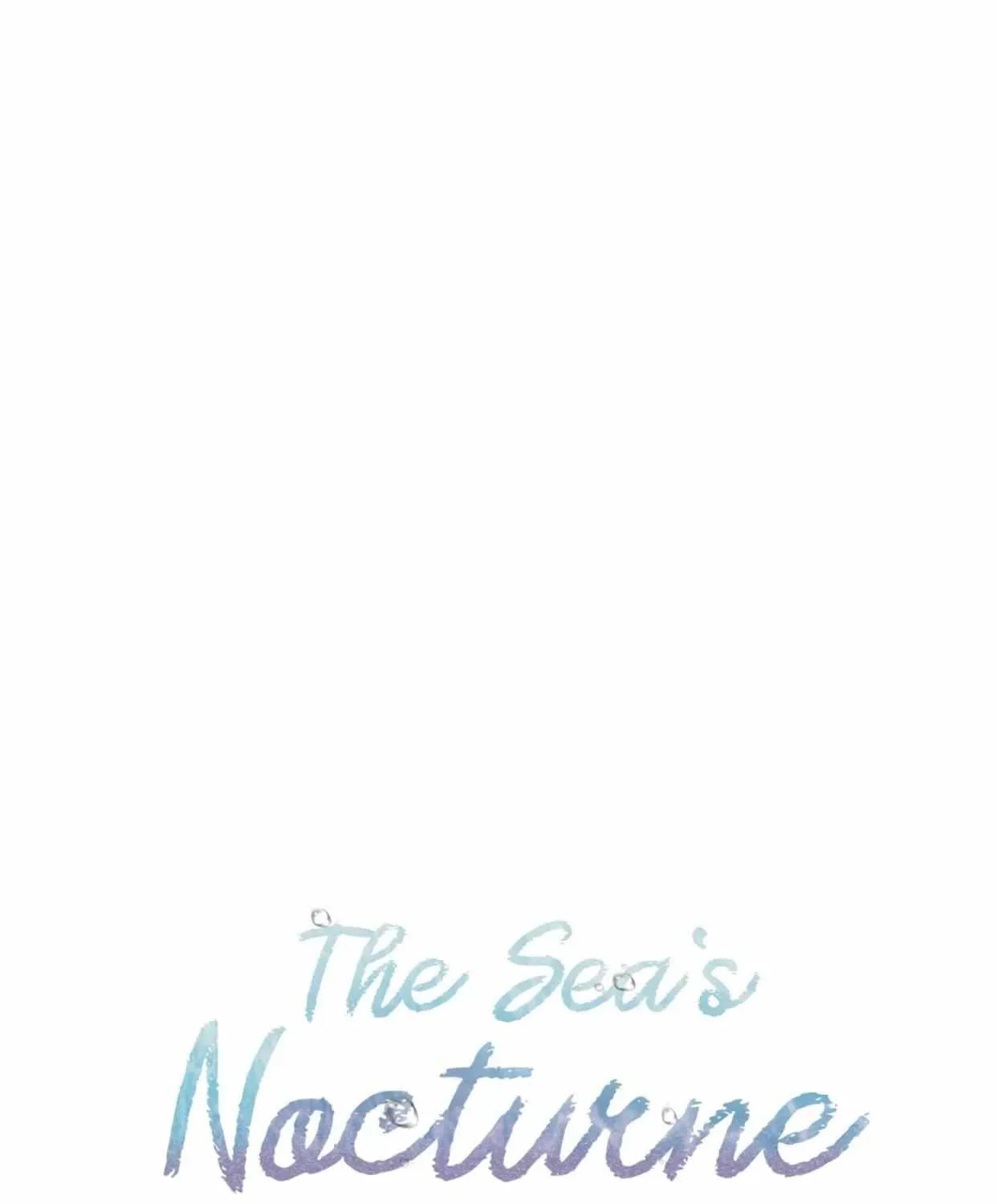 Read Arpeggio on Sea Surface chapter 20 image 3 on Lezhin