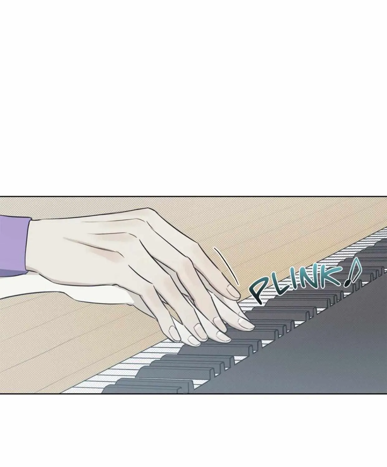 Read Arpeggio on Sea Surface chapter 20 image 5 on Lezhin